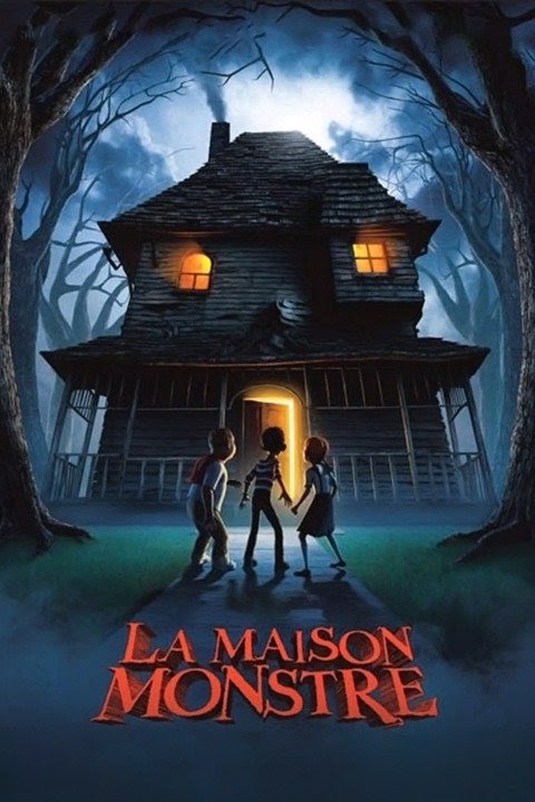 Best cartoon - 1